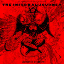 The Infernal Journey [REMASTER EDITION] cover art