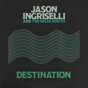 Destination cover