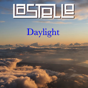 Daylight cover