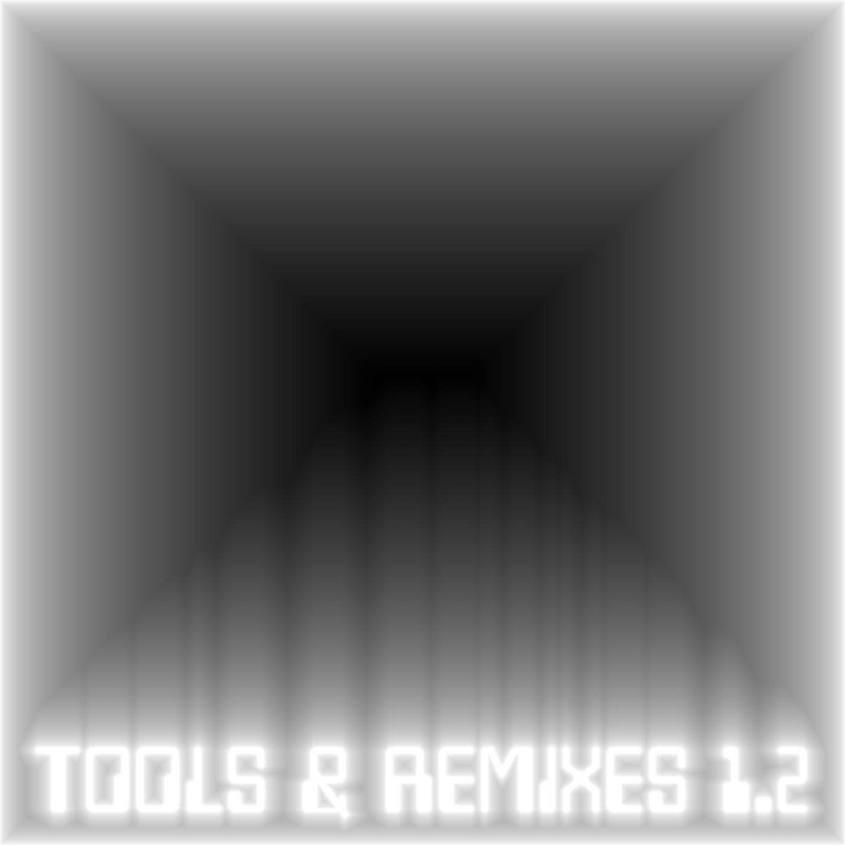Tools & Remixes 1.2 | Downhill2k01