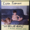 Unbelievers (Vampire Weekend Cover)