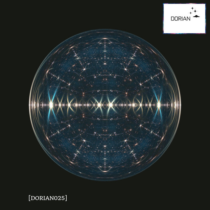 doriangraymusic.bandcamp.com