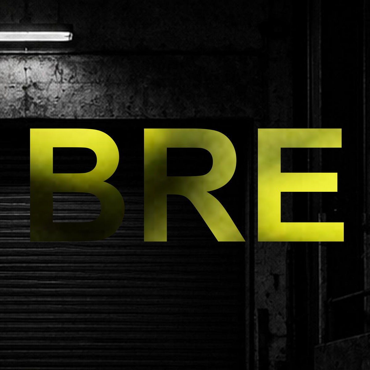 Rata Loop BRE — Minimal Techno Loops & One Shots | Techno Pirata