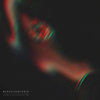 Marcelo Antonio - Cognitive Suggestion