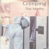 The Moths Cover Art