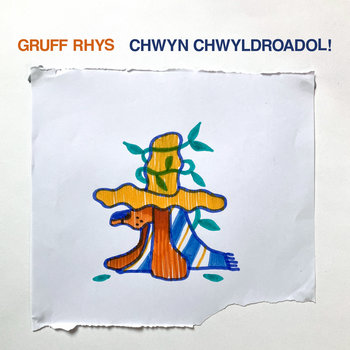 cover art