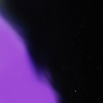 fragile/mystical