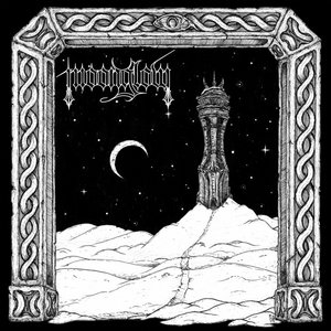 Moonglow cover