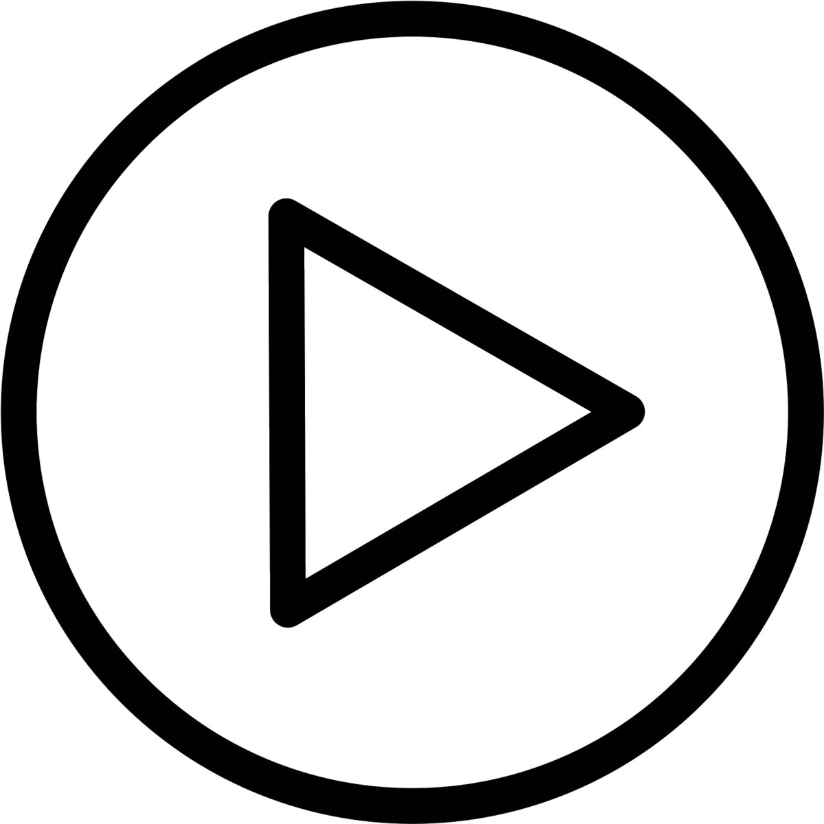 Putlocker 2067 2020 Hd Full Movie Online Free Hemianopia