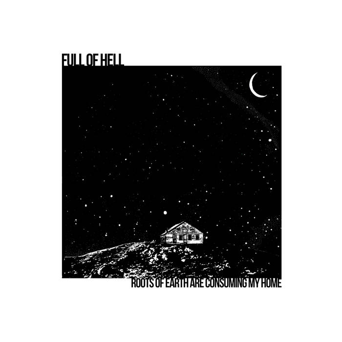 Societiez Creation – Hell On Earth – CD (Album, Reissue