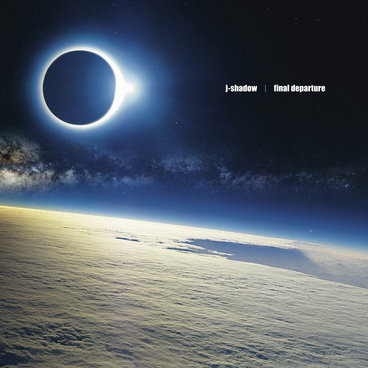英2LP J-Shadow The End Of All Physical Form (2LP) SNKRLP010 Sneaker Social Club /00400 2Lp J-Shadow The End Of All Physical Form 2Lp Snkrlp010