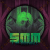 Surgical Meth Machine - I'm Invisible (DJ Swamp Remix)