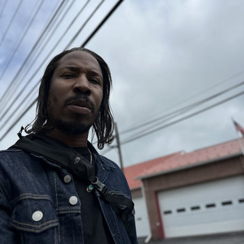 Music | Count Bass D