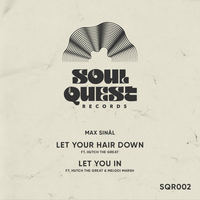SQR002 | Max Sinàl