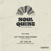 SQR002
