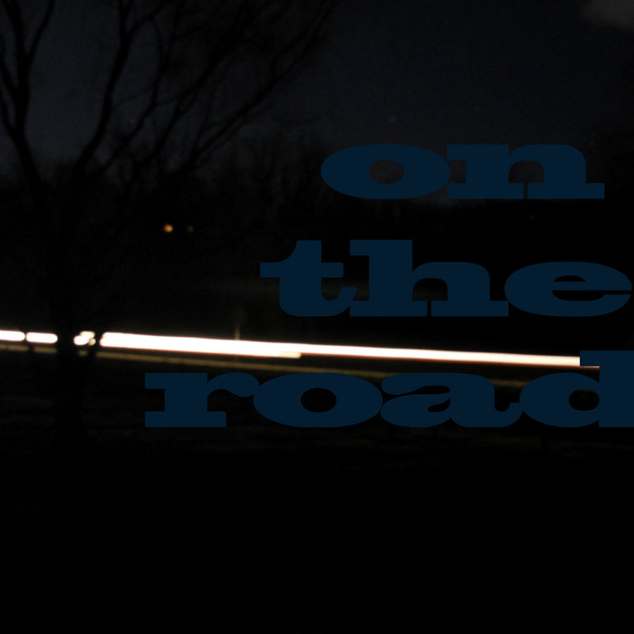 On the Road (demo) Runs with Scissors