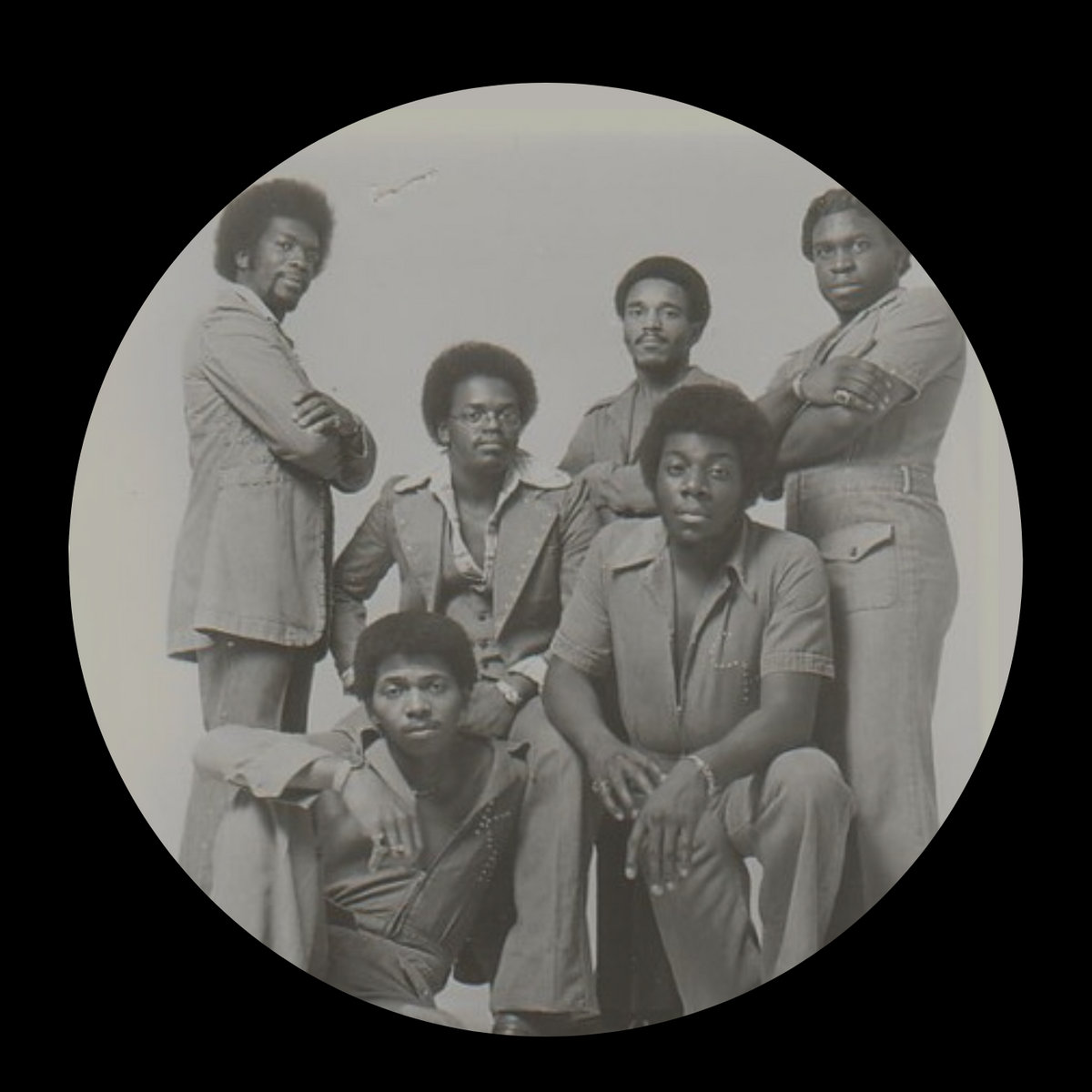 洋楽 Pam Todd & Love Exchange /Let's Get Toge Pam Todd & Love Exchange - Let's Get Together (Douglas