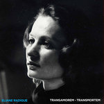 Transamorem - Transmortem