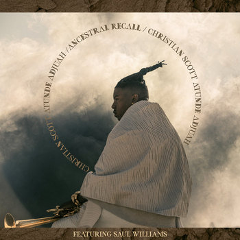 Music | Chief Adjuah