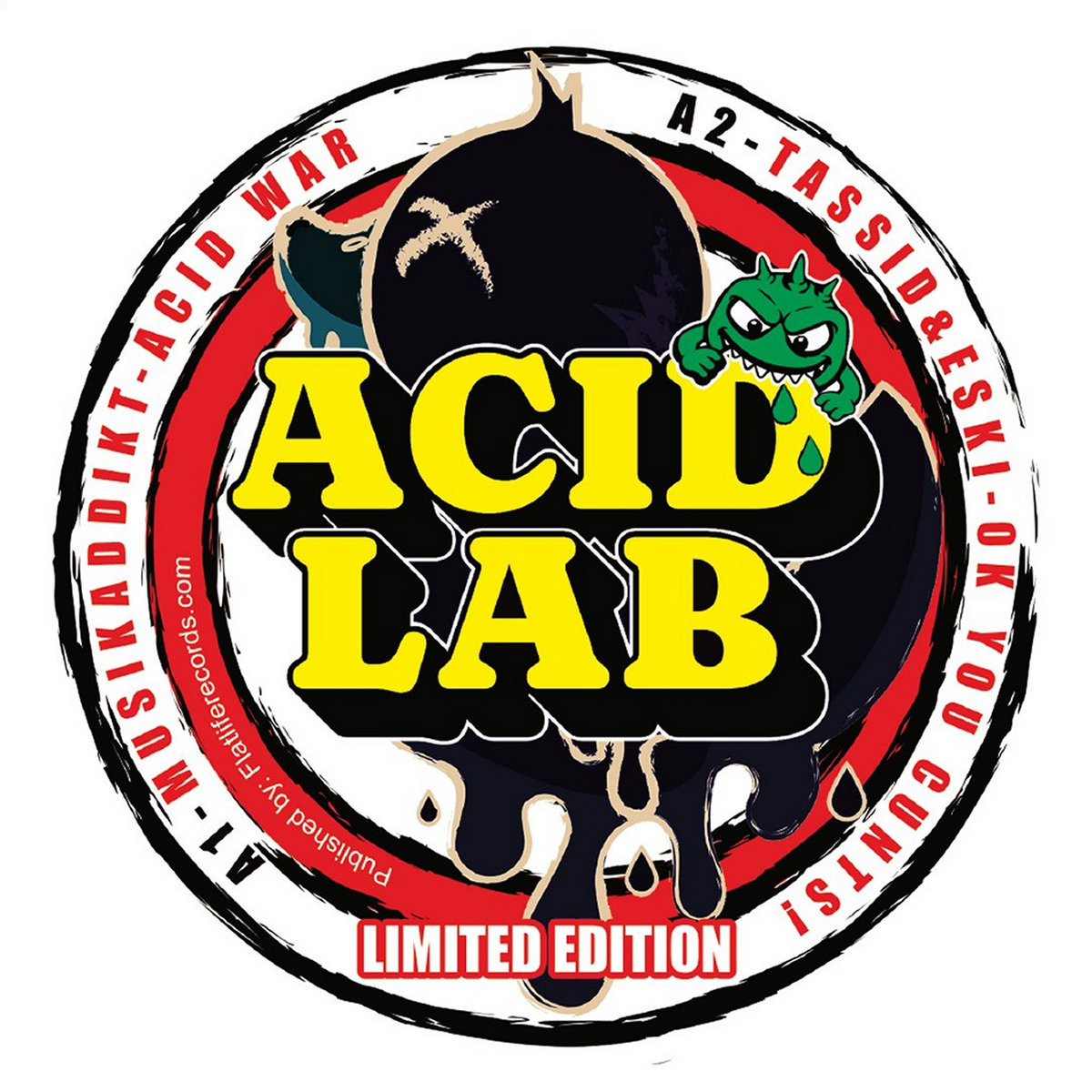 ♪ acid dance．psychedelic violence． sddefault.jpg