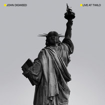 John Digweed — John Digweed - Live at Twilo