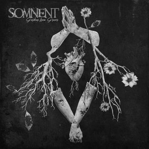 Somnent — Gardens from Graves