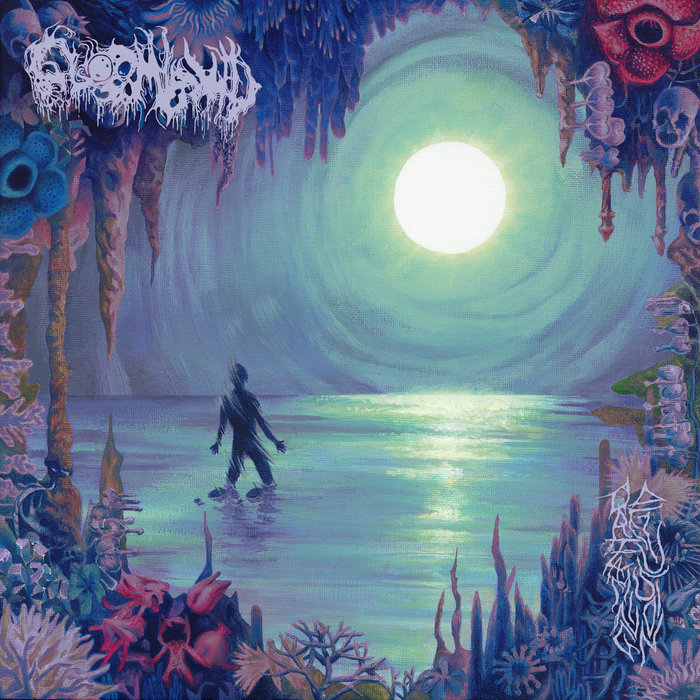 gloomboundband.bandcamp.com