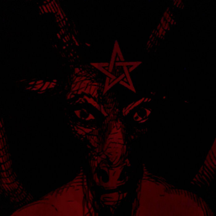 ҉L҉U҉S҉T҉ | NOVARG