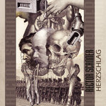 Herzschlag (Bonus Tracks Version)