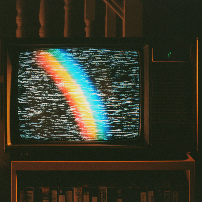 Return to the Return (of the Spectrum of Intergalactic Happiness