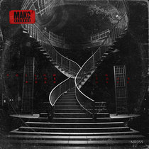 Follow The Roar — In Your Head EP