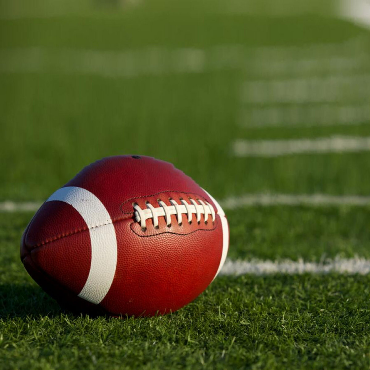 UPDATES!]* Prairie vs Bettendorf LIVE STREA.Ms High School Football