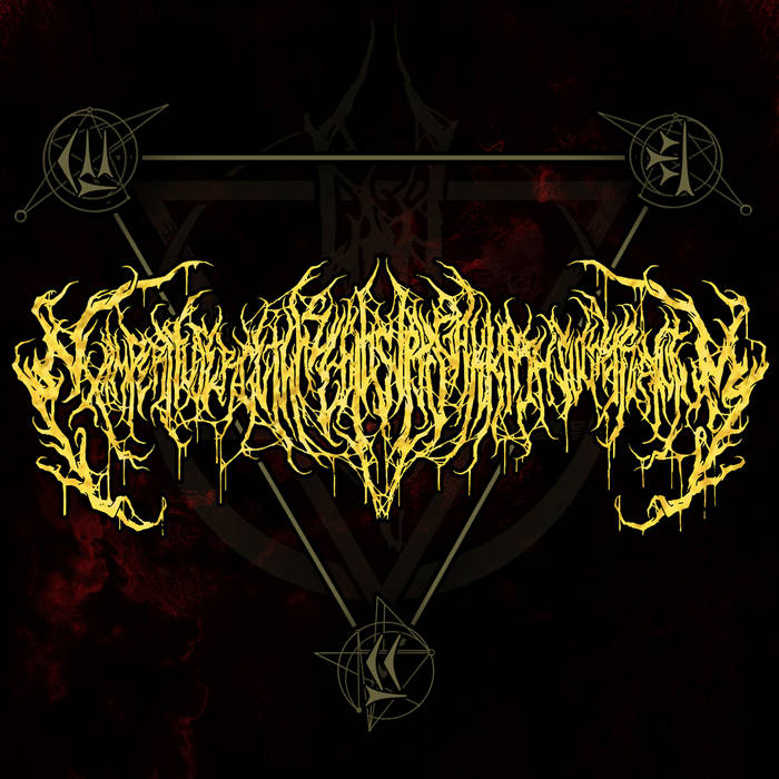 W2246-0526 | Eximperituserqethhzebibšiptugakkathšulweliarzaxułum