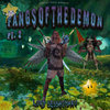 ＦａｎｇｓｏｆＴｈｅＤｅｍｏｎ Ｐｔ．２