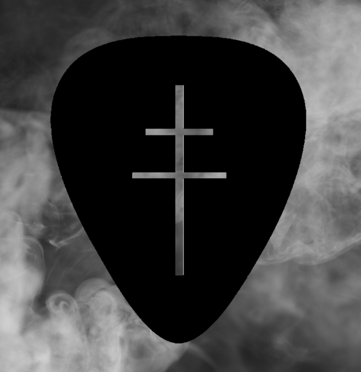 Σεξ playlist 2016