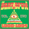 The Beat By DJ Spun (West Coast Breakbeat Rave Electrofunk 1988​-​1994) Vol 2