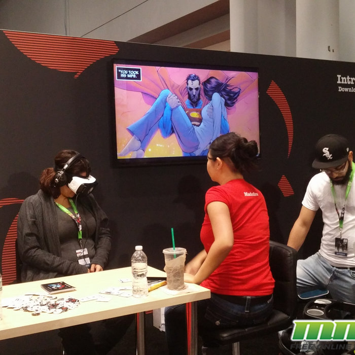 LULA 3D GRATIS SCARICA