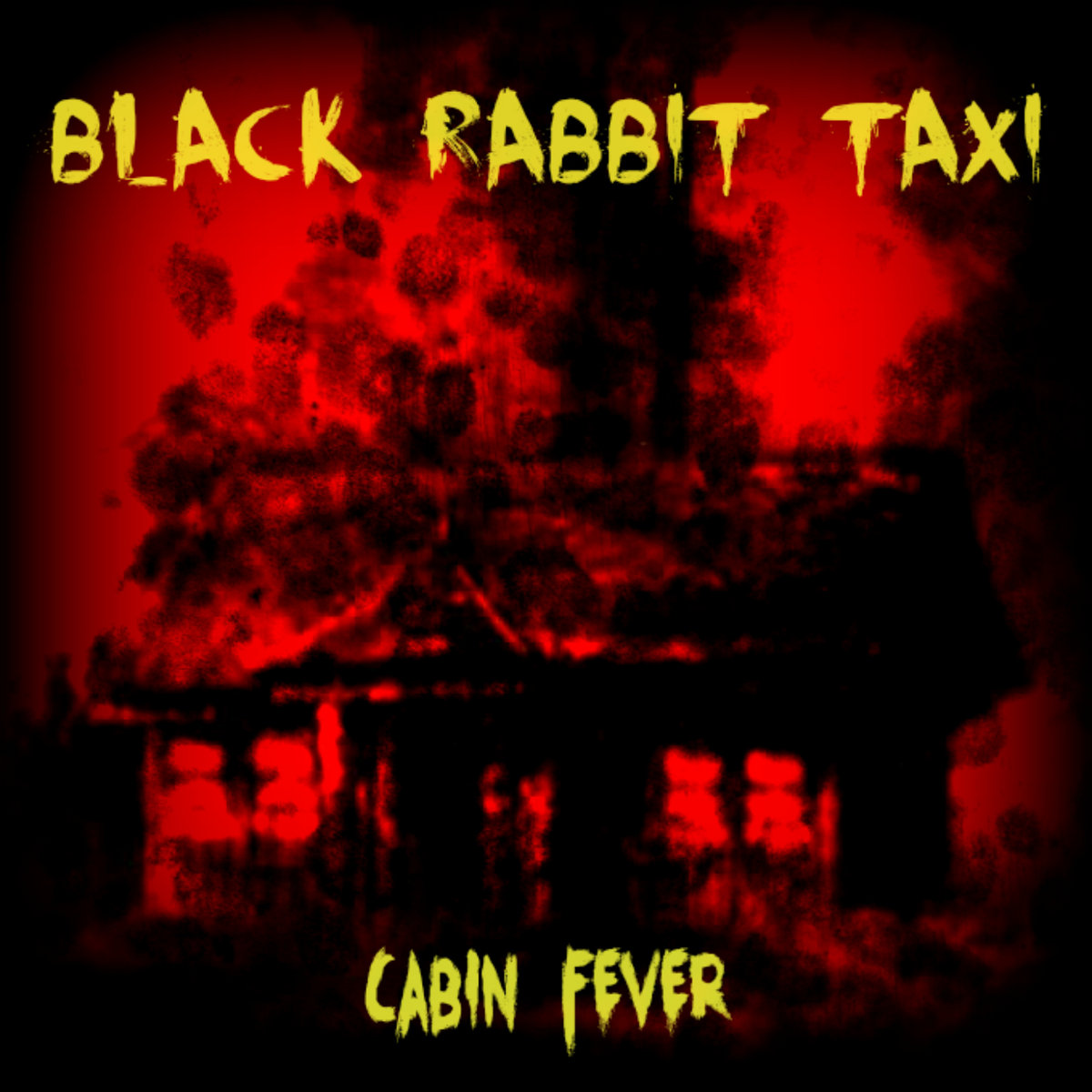 Cabin Fever Part 2 Throne Of Bael Records