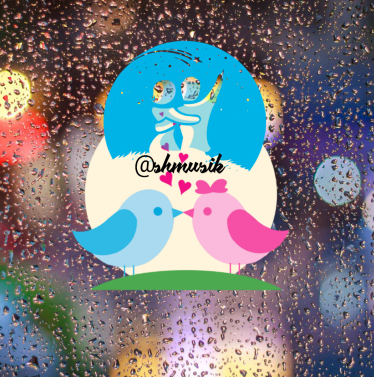 Jannat Aatish Bass Boost By Shmusik Shmusik shmusik bandcamp