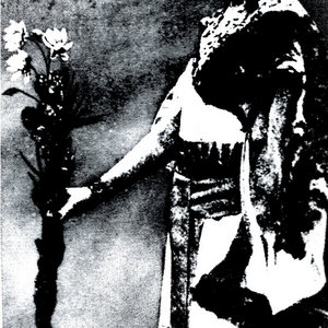 Concrete Mystic cover