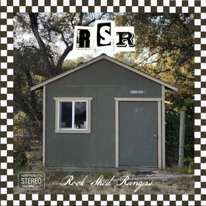 RSR cover