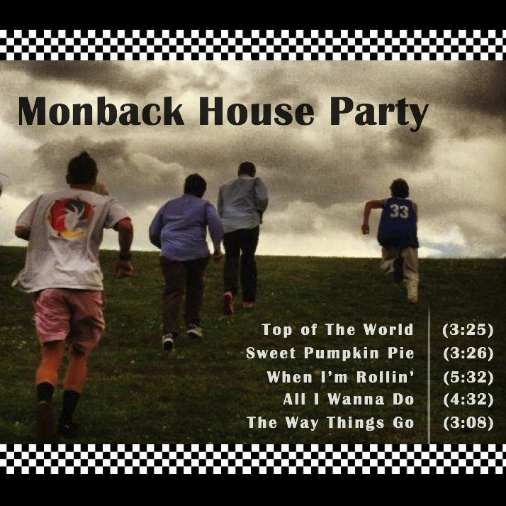 Benzin Richtigkeit Segeltuch house party mp3 player Diagramm Ziehen um heftig