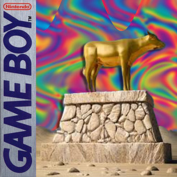 レーザーディスク THE BOOM :TROPICALISM－０° LIVE LD THE BOOM TROPICALISM LIVE | eBay