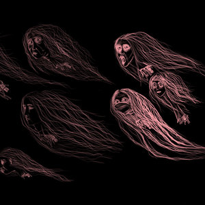 Purity Ring — graves