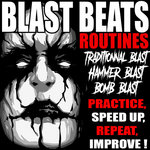 BLAST BEATS Routines