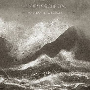 Wingbeats (Max Cooper Remix) | Hidden Orchestra
