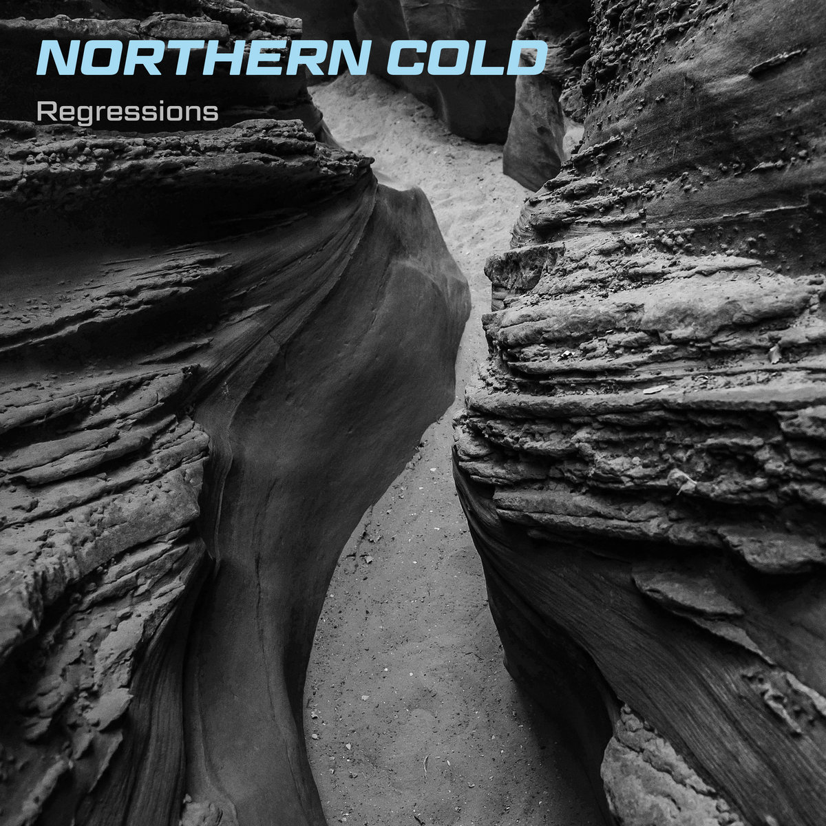 Regressions Northern Cold
