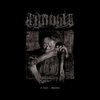 ignobleband.bandcamp.com