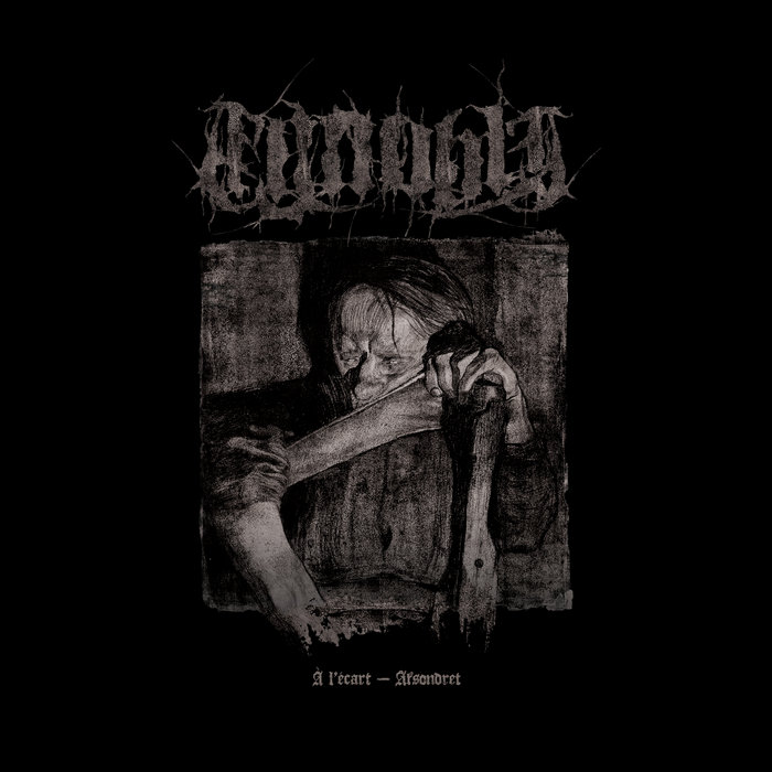 ignobleband.bandcamp.com