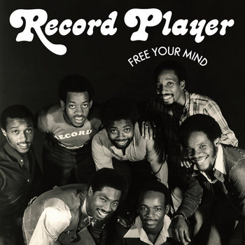 洋楽 Eunique - Free Your Mind 1995 indie R&B 洋楽 Eunique - Free Your Mind 1995 indie R&B Eunique – Free